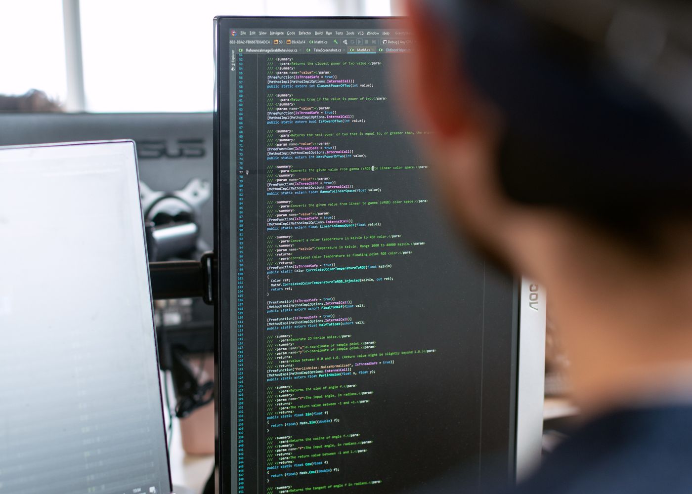 Cloud, DevOps e Infraestructura